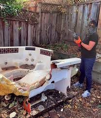 Best Furniture Removal  in Wynne, AR