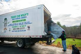 Best Hot Tub Removal  in Wynne, AR